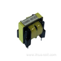 Mn-Zn EE 16 Ferrite Core Transformer